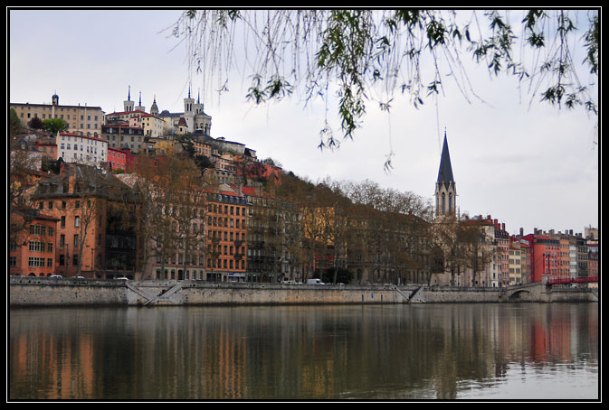 Berge du Rhône05